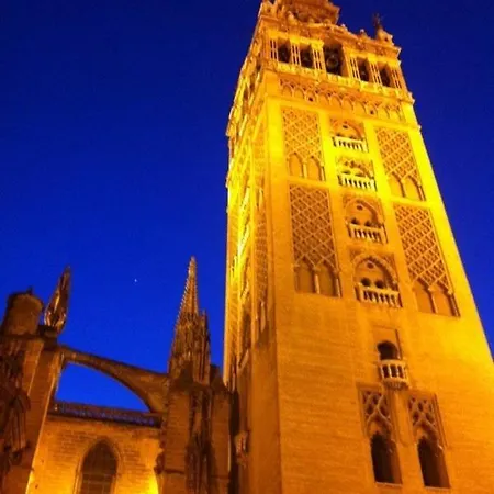 아드리아노 부티크