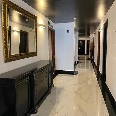 아드리아노 부티크