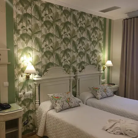 아드리아노 부티크