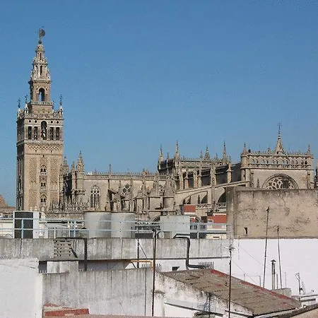 호텔 아드리아노 부티크 3*