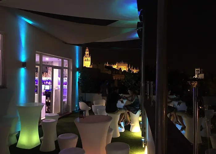 Adriano Boutique Hotel