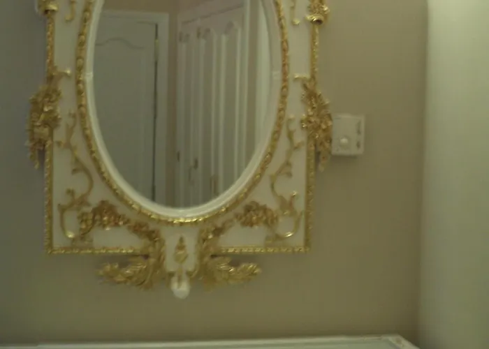 Adriano Boutique Hotel