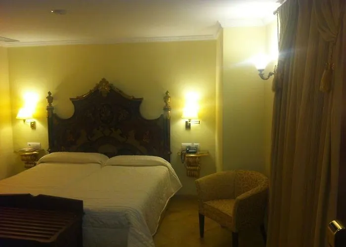 Adriano Boutique Hotel