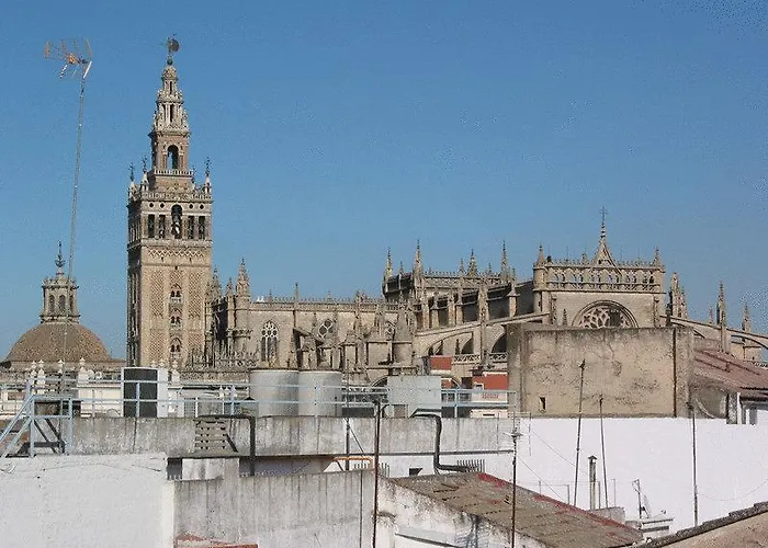 Hotel Adriano Boutique 3*