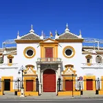Adriano Boutique Sevilla