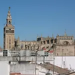 Hotel Adriano Boutique 3*