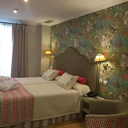 Adriano Boutique 3*